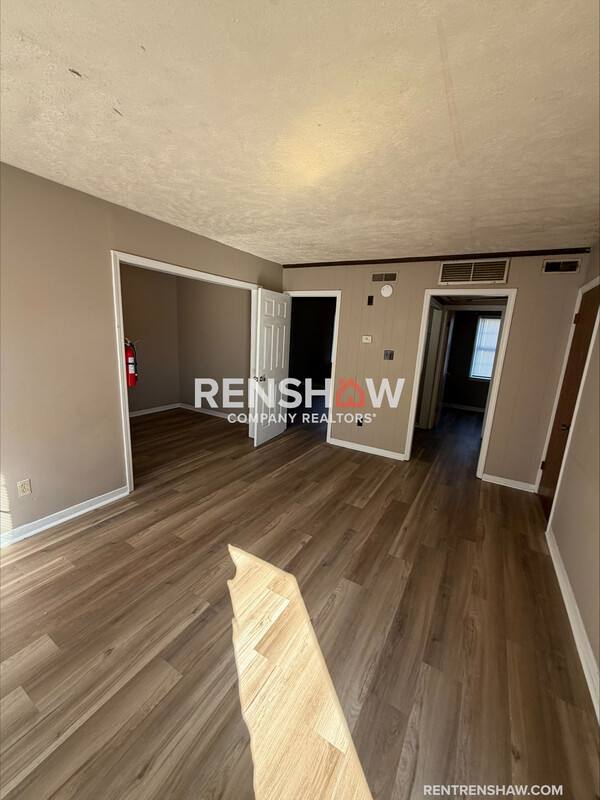 Apartment for rent at 276 Greenfield Dr #F, Jackson, TN 38305