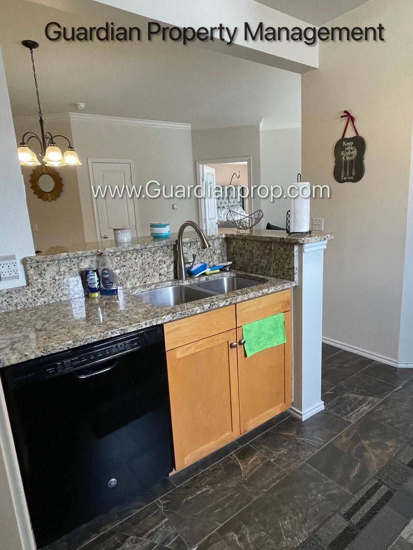 Condo for rent at 13570 Technology Dr, Eden Prairie, MN 55344