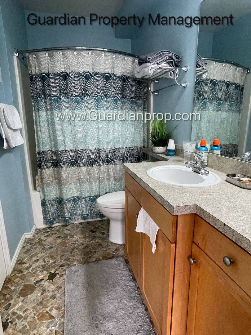 Condo for rent at 13570 Technology Dr, Eden Prairie, MN 55344
