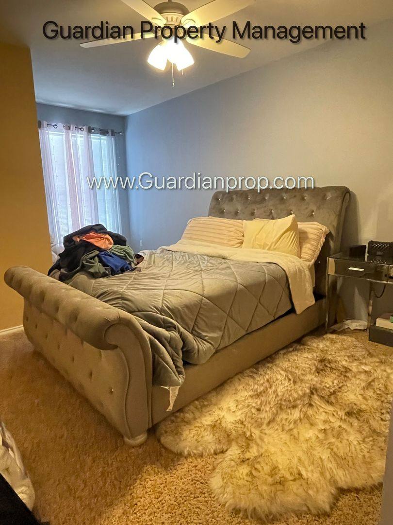 Condo for rent at 13570 Technology Dr, Eden Prairie, MN 55344