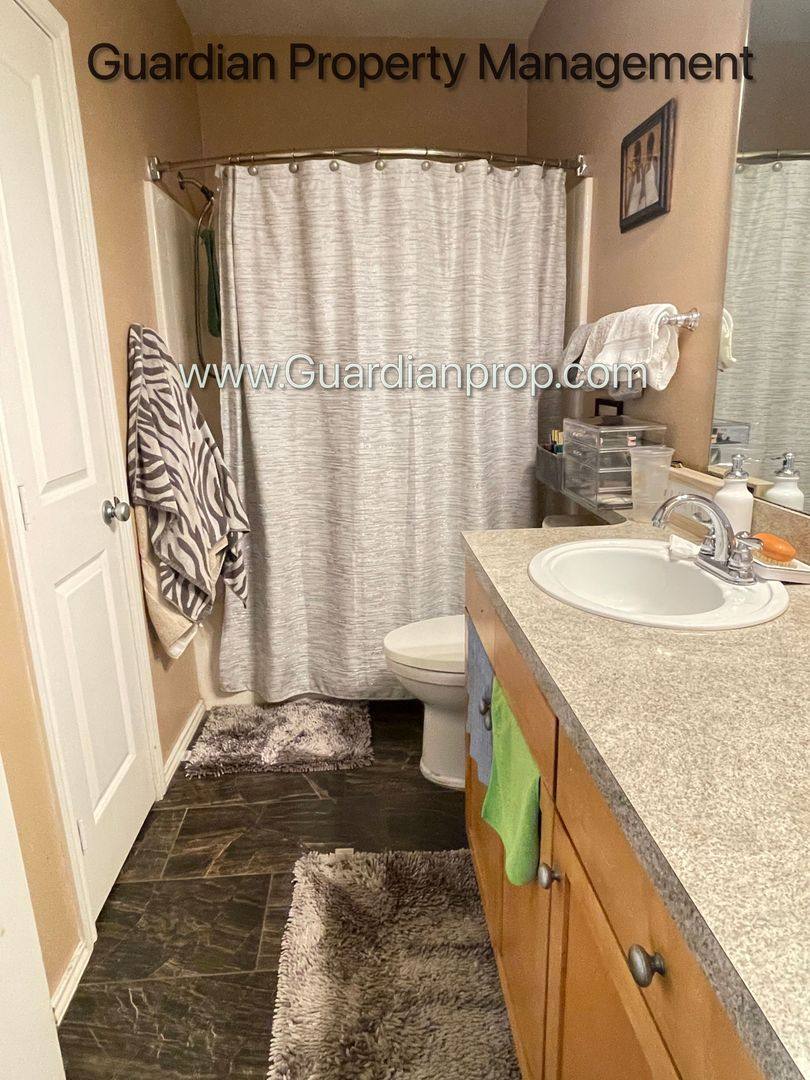Condo for rent at 13570 Technology Dr, Eden Prairie, MN 55344