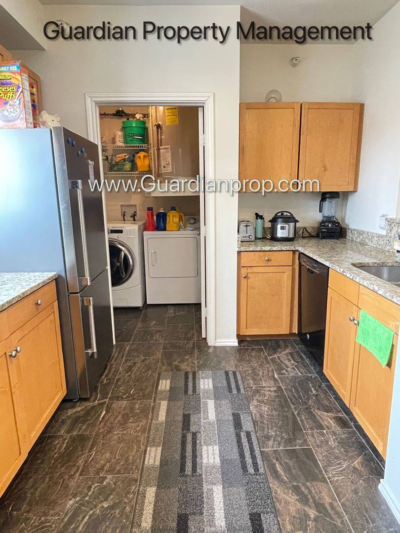 Condo for rent at 13570 Technology Dr, Eden Prairie, MN 55344