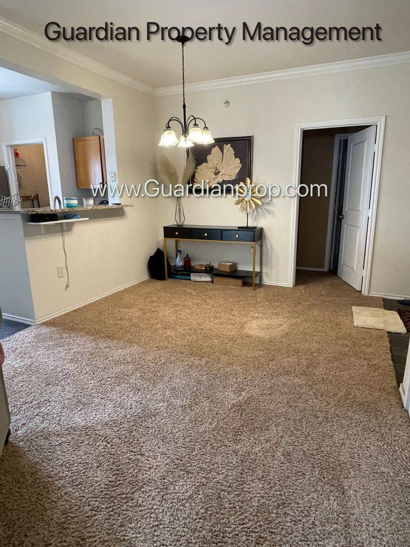 Condo for rent at 13570 Technology Dr, Eden Prairie, MN 55344