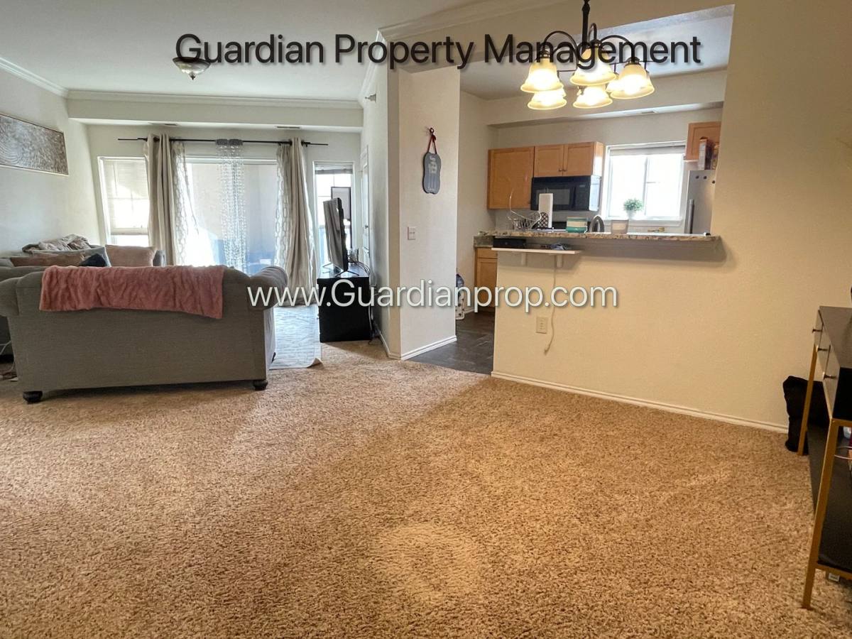 Condo for rent at 13570 Technology Dr, Eden Prairie, MN 55344