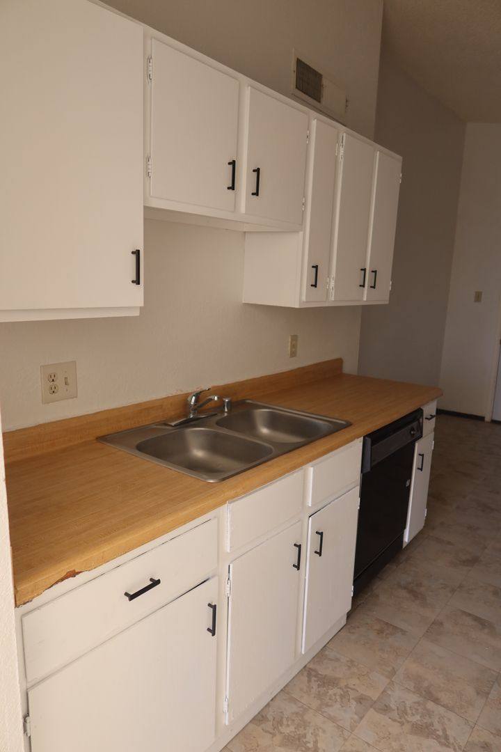 House for rent at 10736 Obsidian, El Paso, TX 79924
