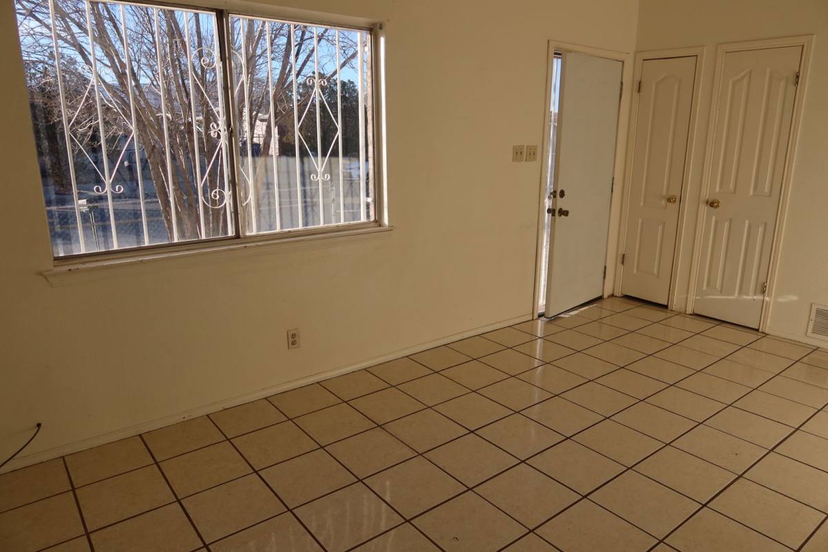 House for rent at 10736 Obsidian, El Paso, TX 79924