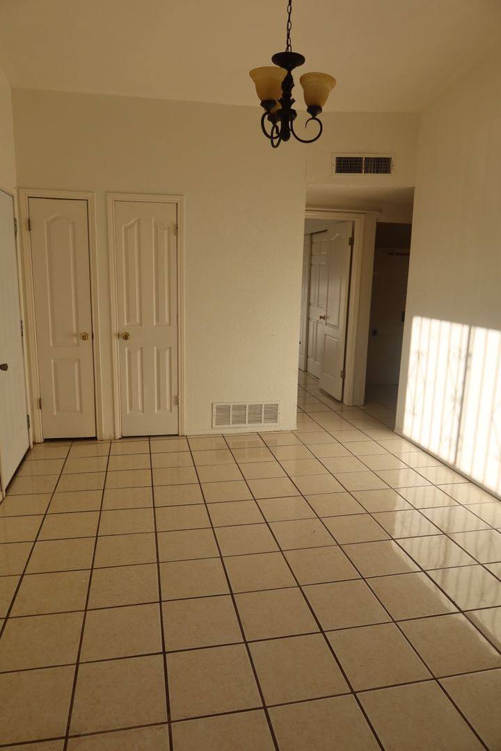 House for rent at 10736 Obsidian, El Paso, TX 79924