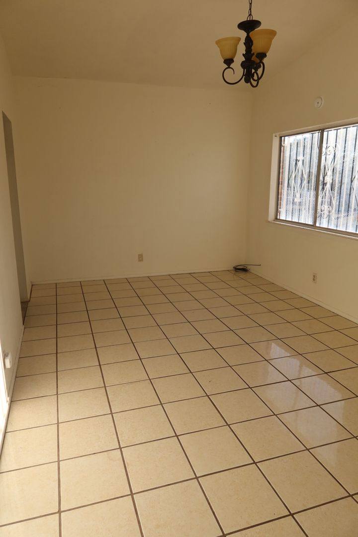 House for rent at 10736 Obsidian, El Paso, TX 79924
