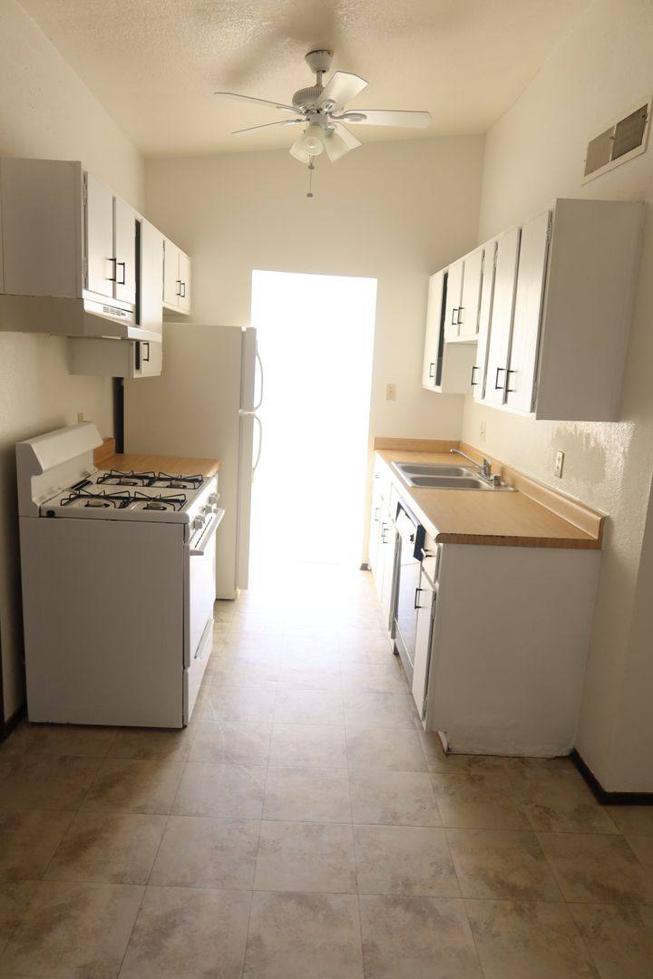 House for rent at 10736 Obsidian, El Paso, TX 79924