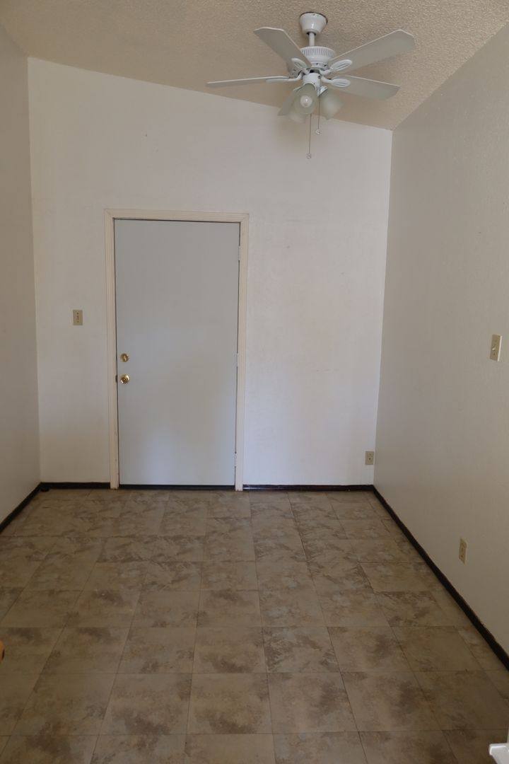 House for rent at 10736 Obsidian, El Paso, TX 79924