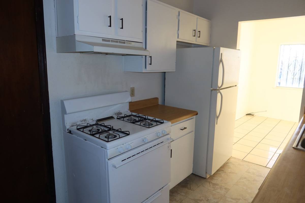 House for rent at 10736 Obsidian, El Paso, TX 79924