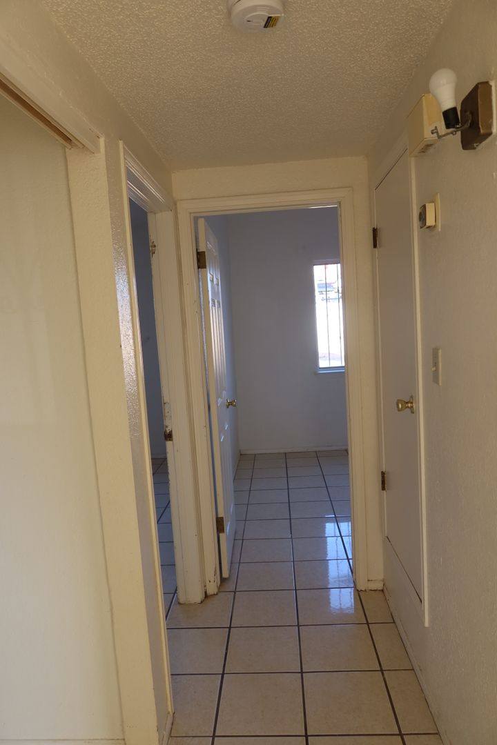 House for rent at 10736 Obsidian, El Paso, TX 79924