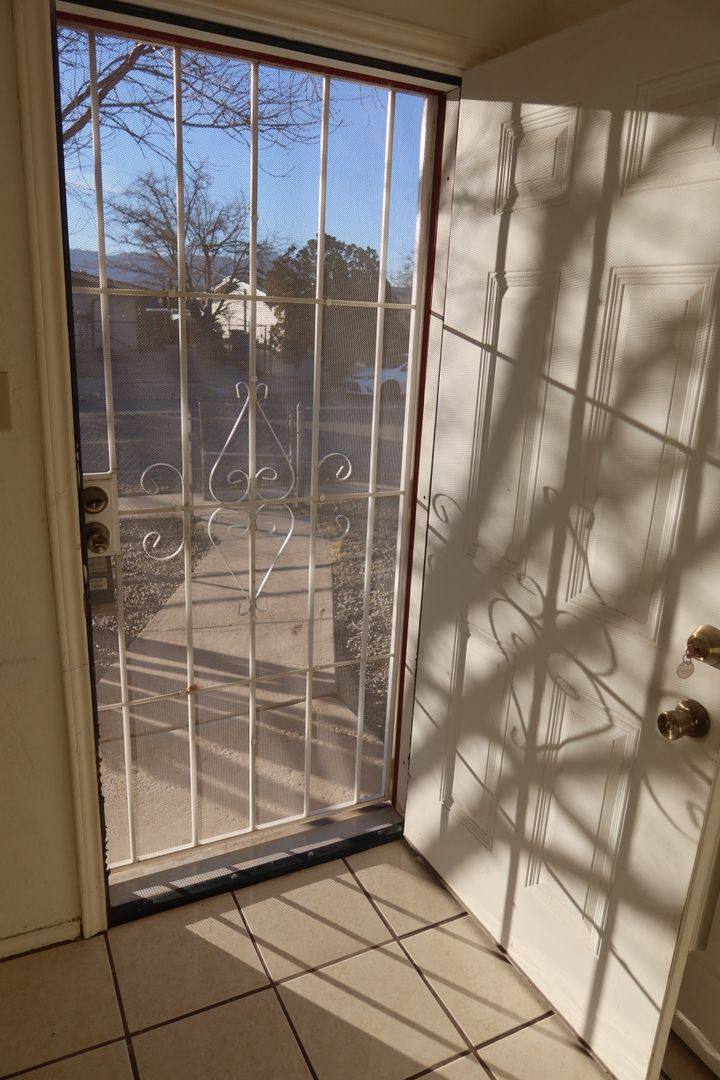 House for rent at 10736 Obsidian, El Paso, TX 79924