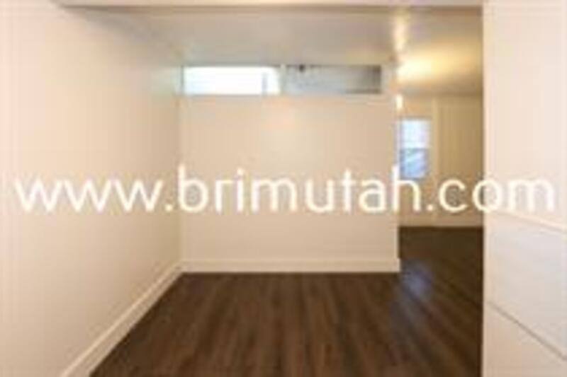 Apartment for rent at 517 S 1100 E New #7, Salt Lake City, UT 84102