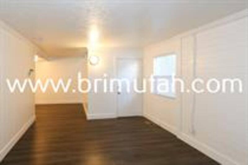 Apartment for rent at 517 S 1100 E New #7, Salt Lake City, UT 84102