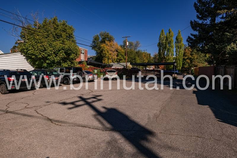 Apartment for rent at 517 S 1100 E New #7, Salt Lake City, UT 84102
