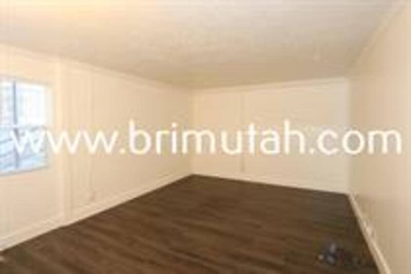 Apartment for rent at 517 S 1100 E New #7, Salt Lake City, UT 84102