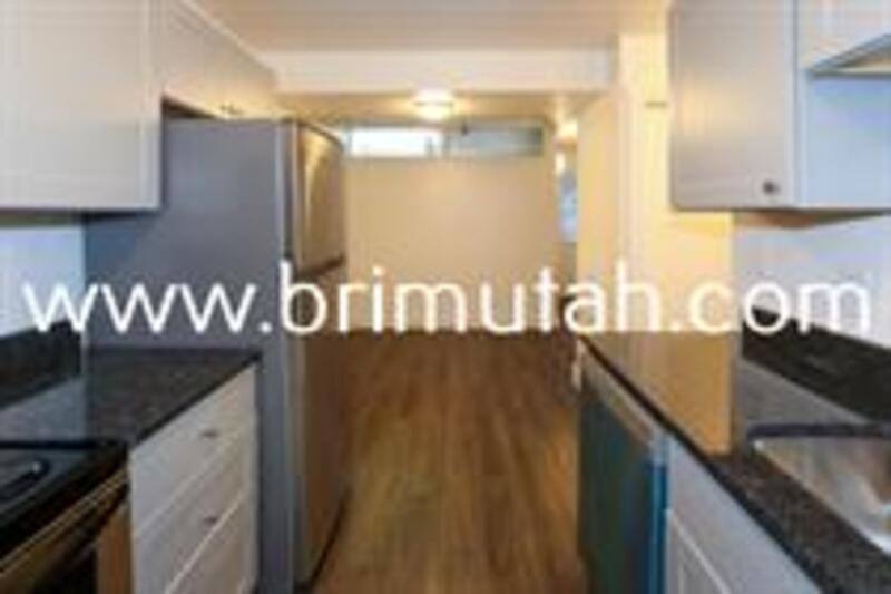 Apartment for rent at 517 S 1100 E New #7, Salt Lake City, UT 84102