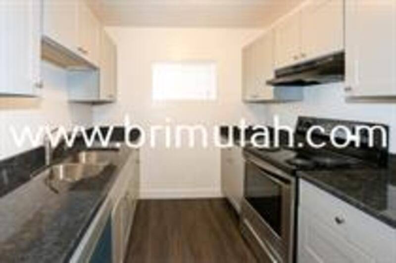 Apartment for rent at 517 S 1100 E New #7, Salt Lake City, UT 84102