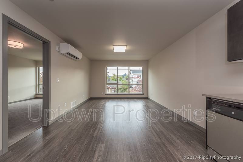 House for rent at 5885 S Macadam Ave #2102, Portland, OR 97239