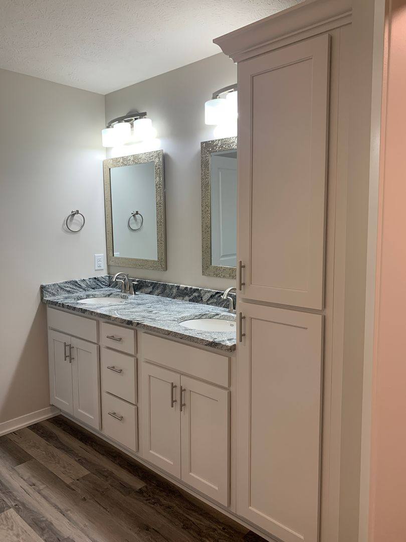 Townhouse for rent at 7030 Serpentine Dr, Lincoln, NE 68521