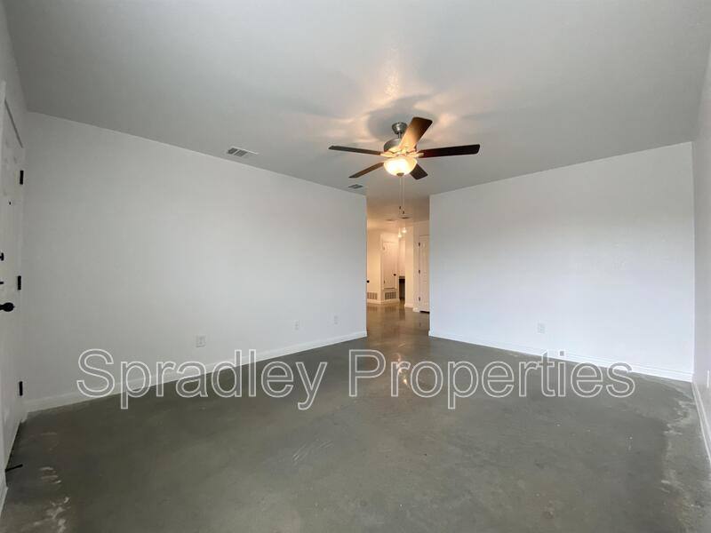 Townhouse for rent at 9118B Winding Court, Temple, TX 76502
