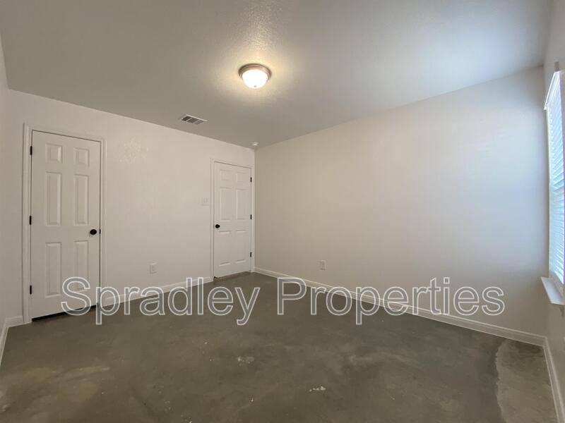 Townhouse for rent at 9118B Winding Court, Temple, TX 76502