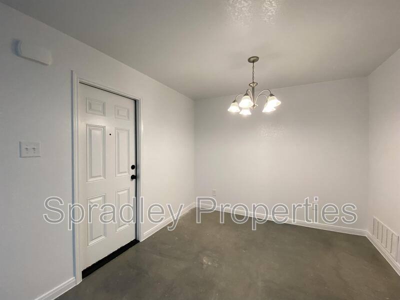 Townhouse for rent at 9118B Winding Court, Temple, TX 76502