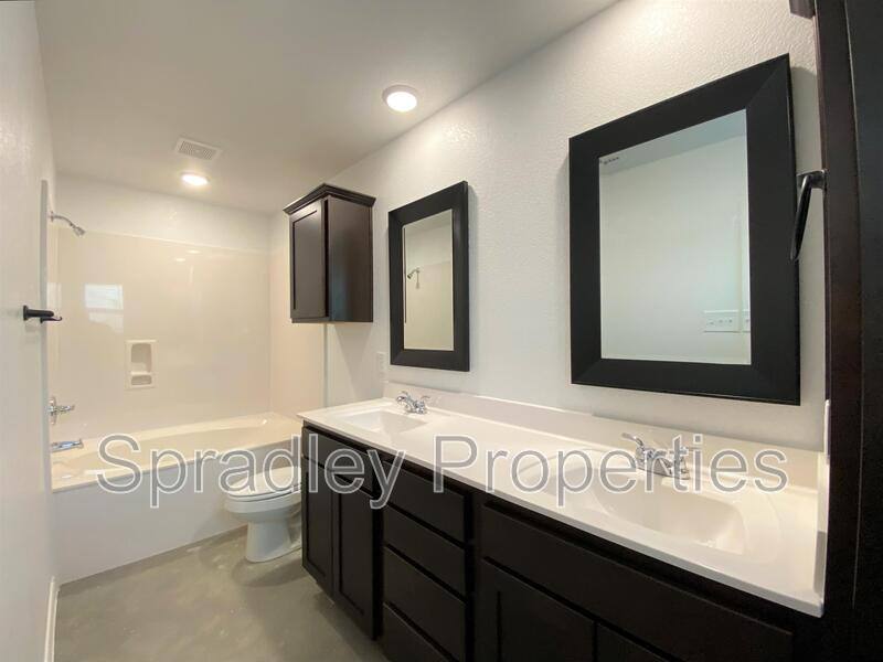 Townhouse for rent at 9118B Winding Court, Temple, TX 76502