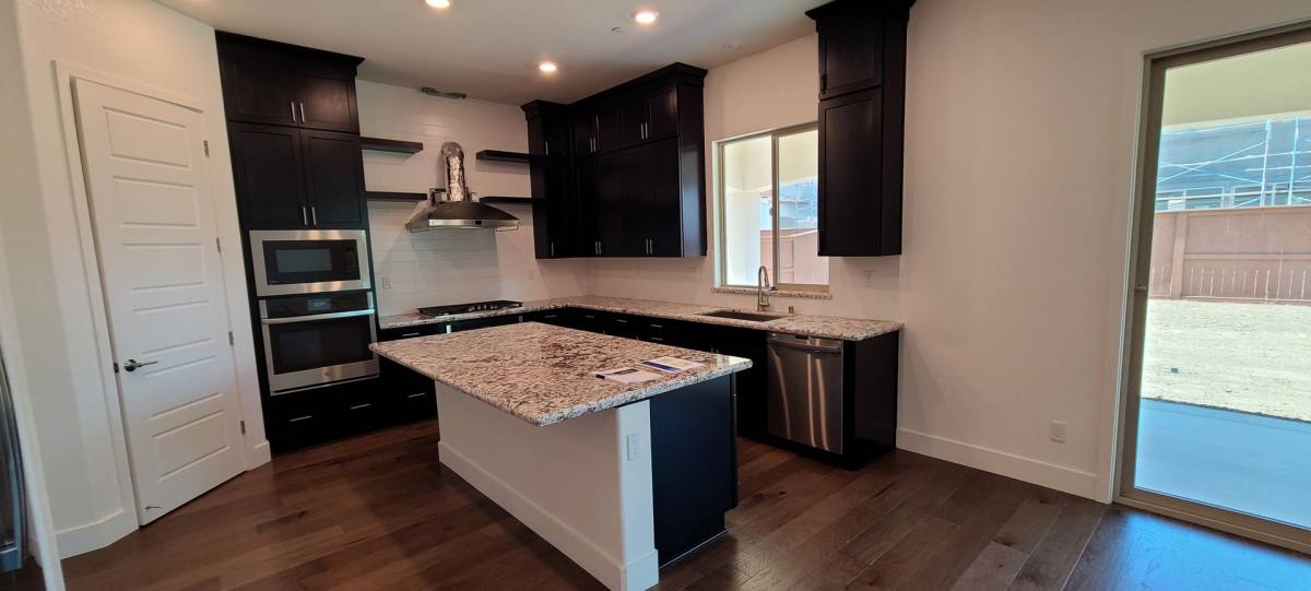 House for rent at 2208 Randolph Place, Woodland, CA 95776