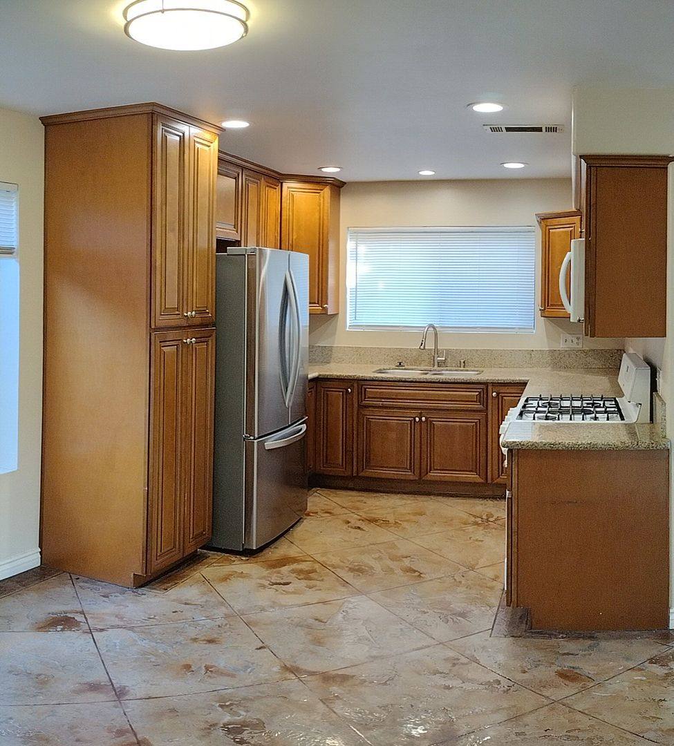 House for rent at 4724 63rd St, San Diego, CA 92115