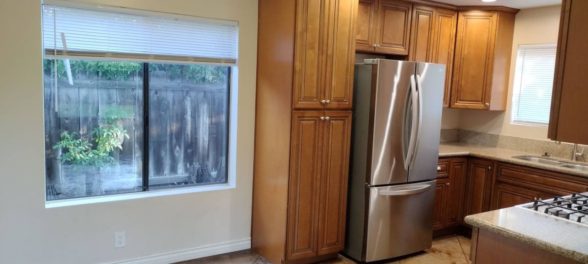 House for rent at 4724 63rd St, San Diego, CA 92115