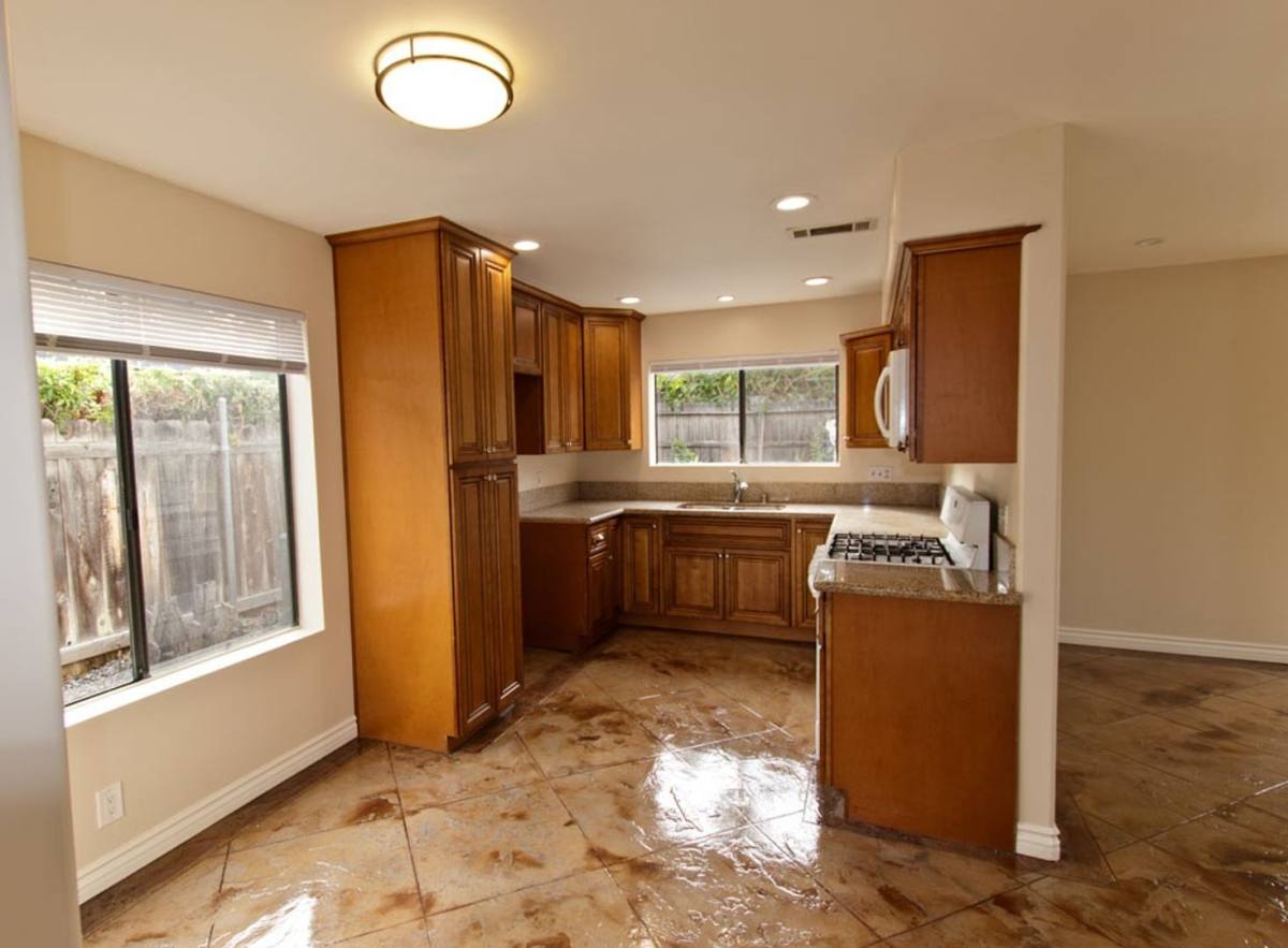 House for rent at 4724 63rd St, San Diego, CA 92115