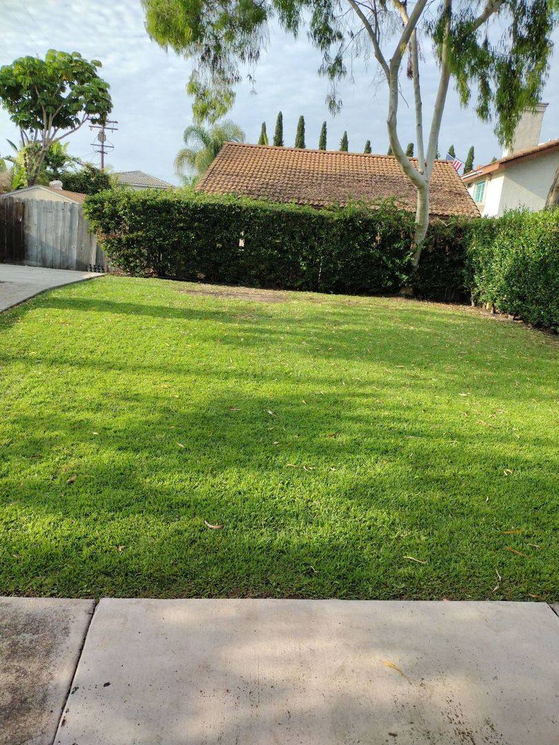 House for rent at 4724 63rd St, San Diego, CA 92115