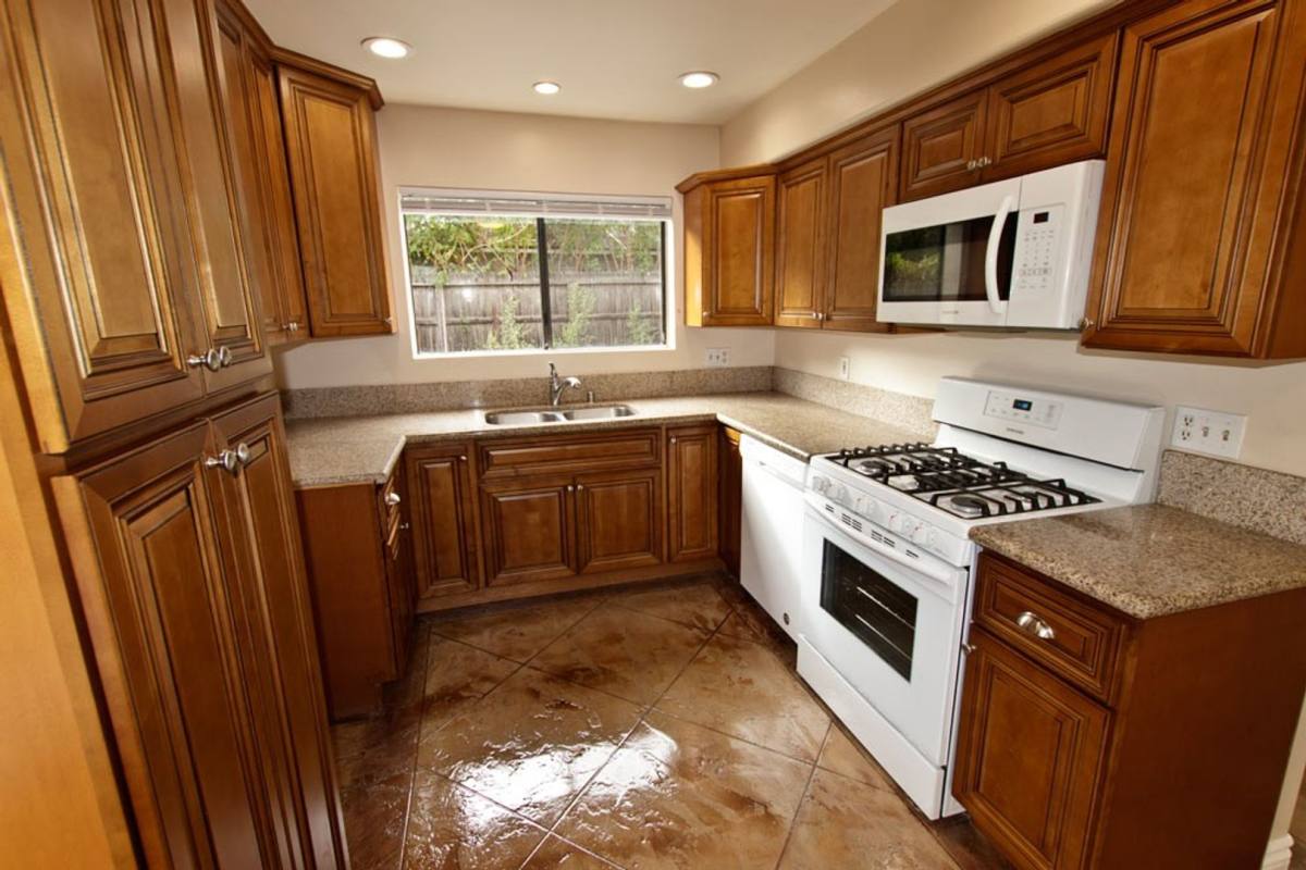 House for rent at 4724 63rd St, San Diego, CA 92115