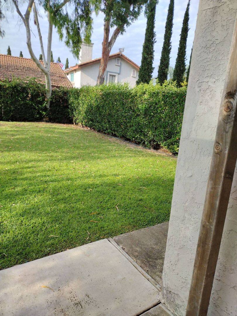 House for rent at 4724 63rd St, San Diego, CA 92115