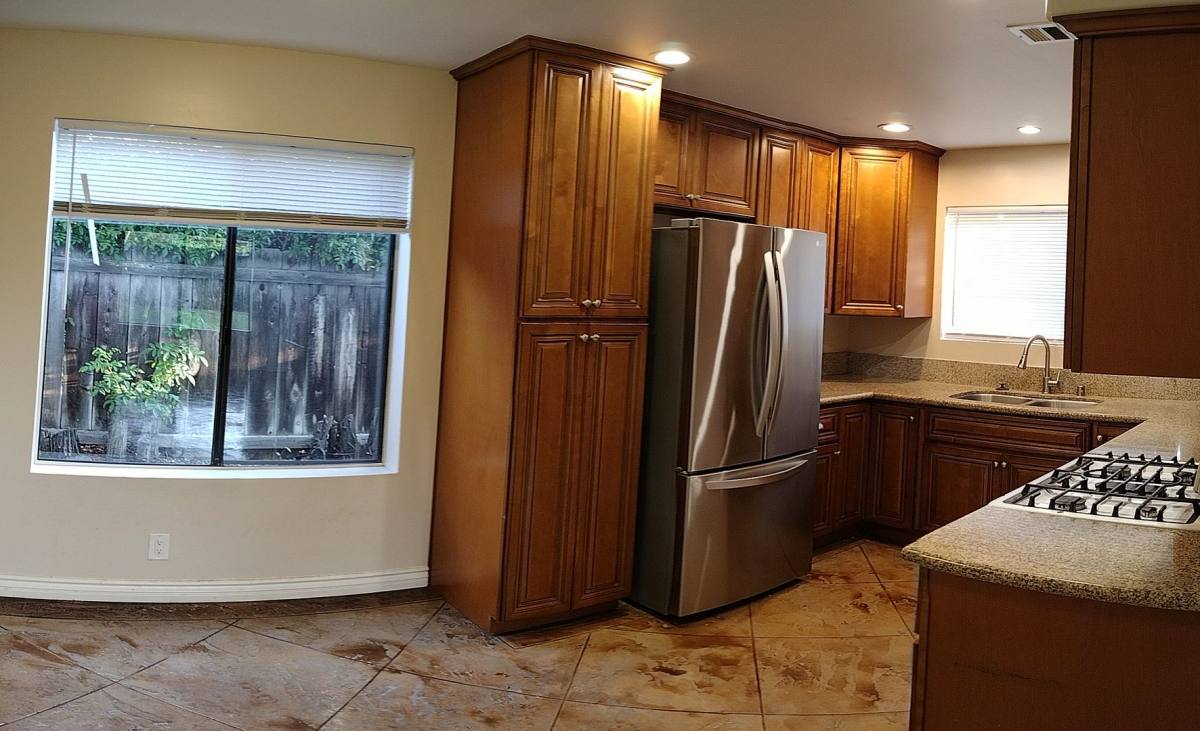 House for rent at 4724 63rd St, San Diego, CA 92115