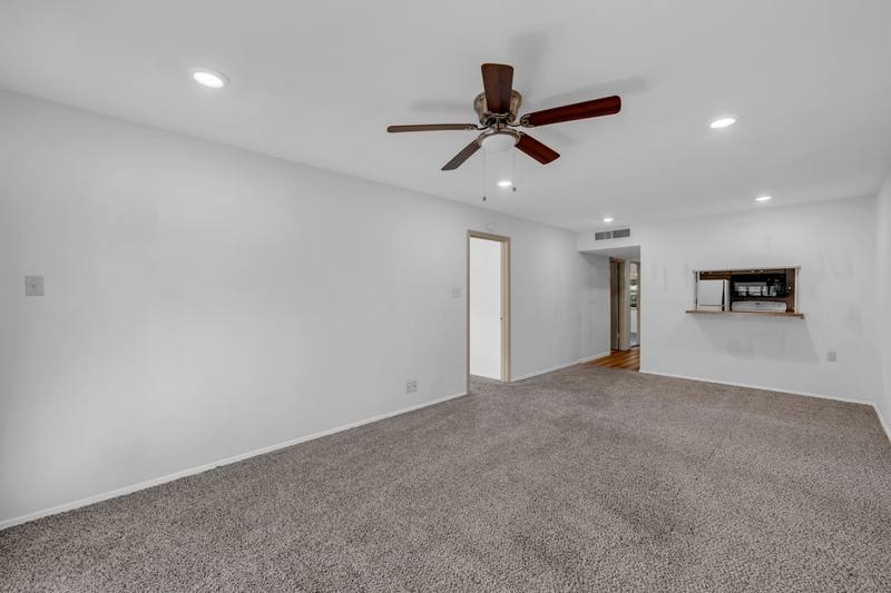 Townhouse for rent at 1206 Hi Stirrup #310, Horseshoe Bay, TX 78657