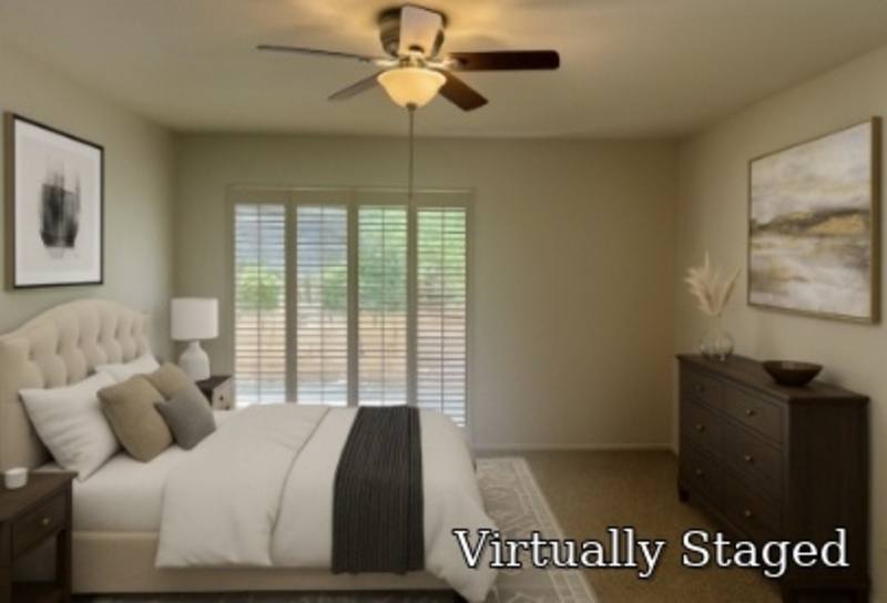 Townhouse for rent at 1206 Hi Stirrup #310, Horseshoe Bay, TX 78657