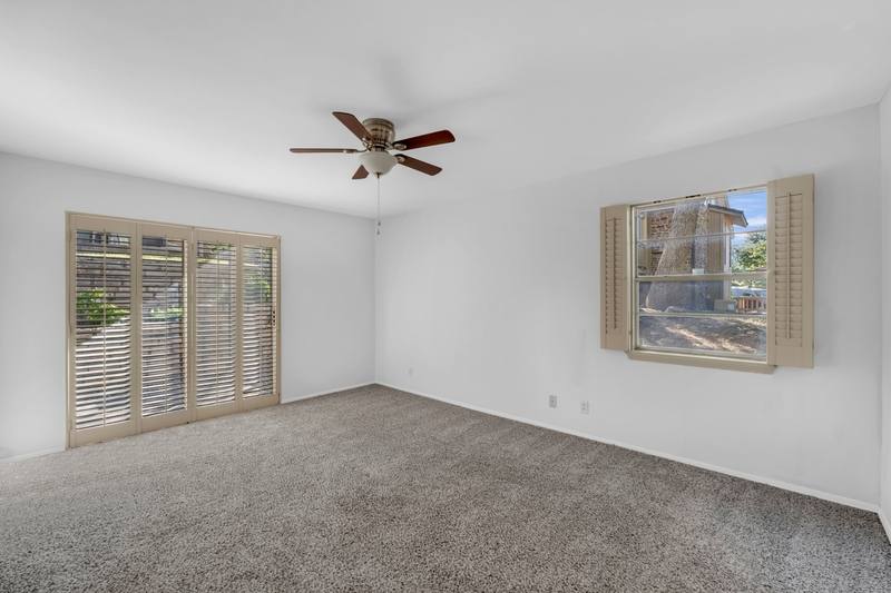 Townhouse for rent at 1206 Hi Stirrup #310, Horseshoe Bay, TX 78657