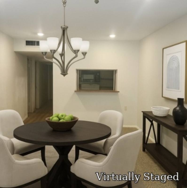 Townhouse for rent at 1206 Hi Stirrup #310, Horseshoe Bay, TX 78657