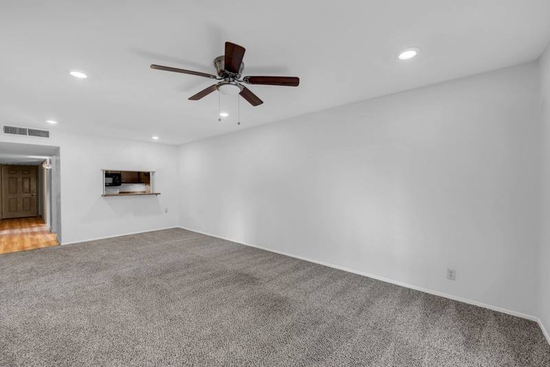 Townhouse for rent at 1206 Hi Stirrup #310, Horseshoe Bay, TX 78657