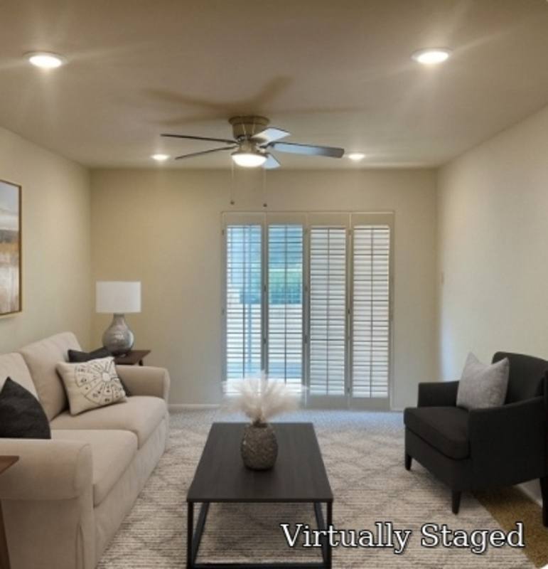 Townhouse for rent at 1206 Hi Stirrup #310, Horseshoe Bay, TX 78657