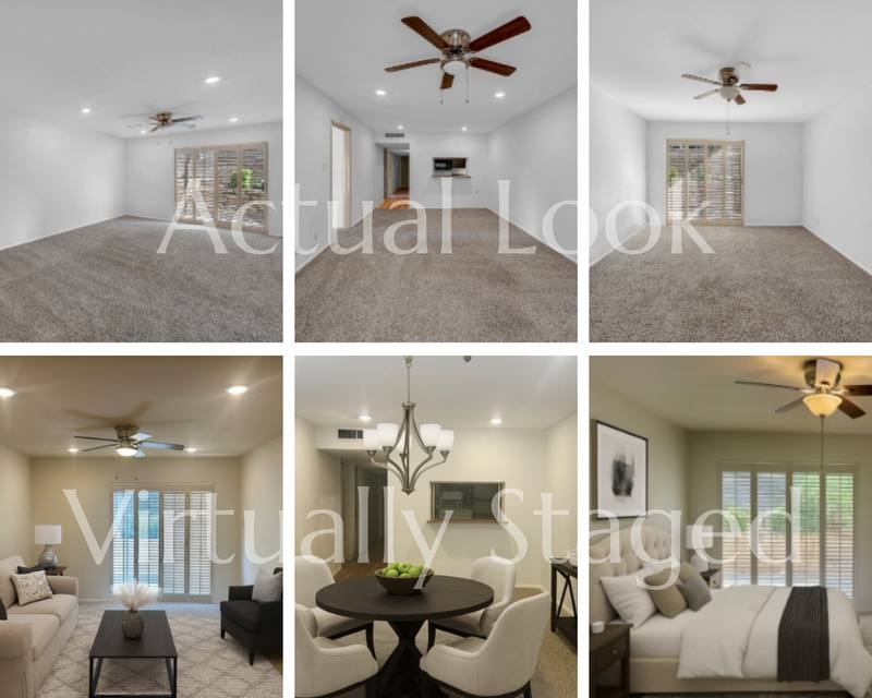 Townhouse for rent at 1206 Hi Stirrup #310, Horseshoe Bay, TX 78657