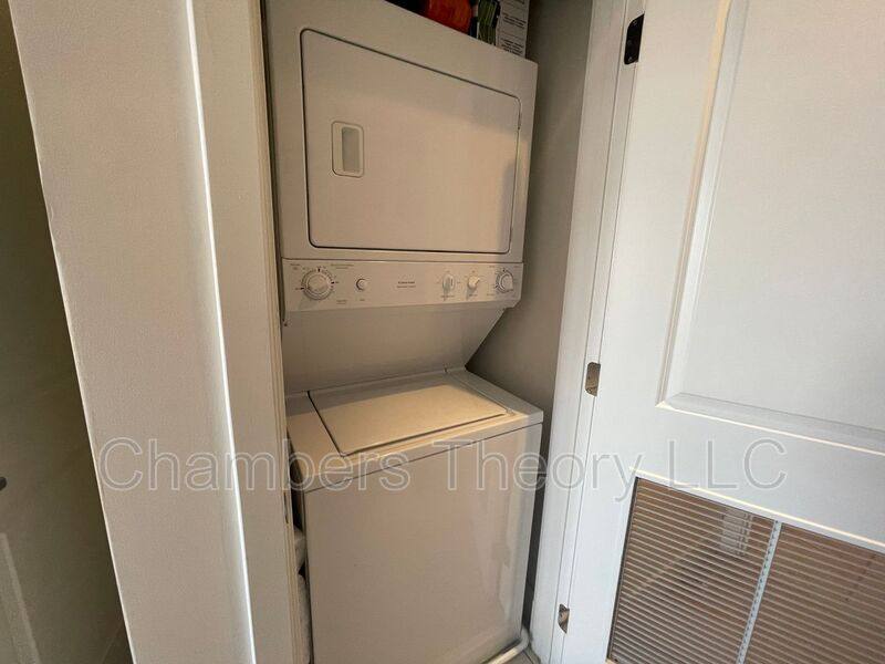Condo for rent at 1800 Wilson Blvd #314, Arlington, VA 22201