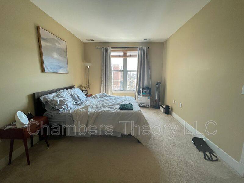 Condo for rent at 1800 Wilson Blvd #314, Arlington, VA 22201