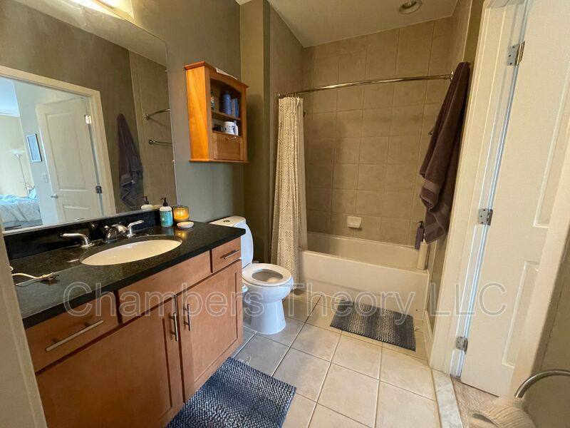 Condo for rent at 1800 Wilson Blvd #314, Arlington, VA 22201