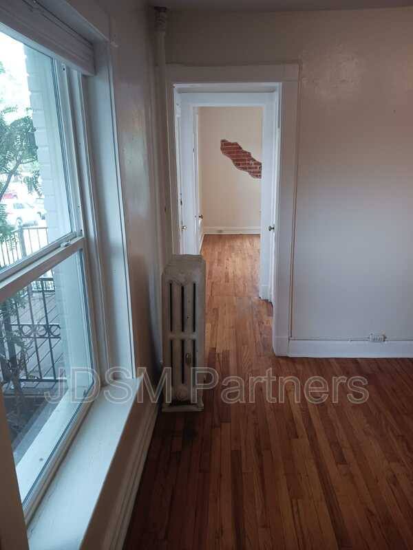 Apartment for rent at 1550 Lafayette St #15, Denver, CO 80218