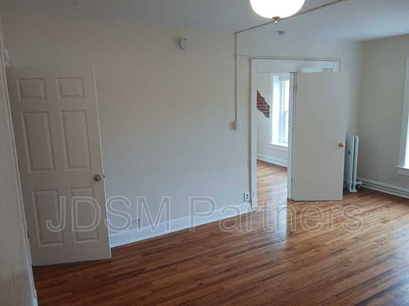 Apartment for rent at 1550 Lafayette St #15, Denver, CO 80218