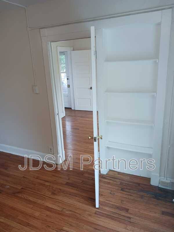 Apartment for rent at 1550 Lafayette St #15, Denver, CO 80218